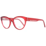 Tods Optical Frame