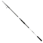 Daiwa prut seahunter x tele surf 3,90 m 60-180 g