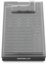 Decksaver Le Soundswitch Control One Housse / étui pour équipement audio