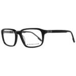 Quiksilver Optical Frame