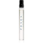 Prada Luna Rossa Ocean parfém pro muže 10 ml