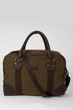 DEFACTO Men&#39;s Sports And Travel Bag