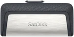 SanDisk Ultra Dual SDDDC2-064G-G46 USB flash disk 64 GB