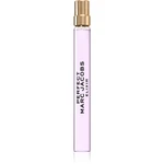 Marc Jacobs Perfect Elixir parfémovaná voda pro ženy 10 ml