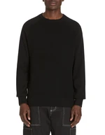 Celio Cotton sweater Jeshinto - Men's