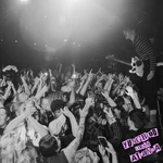 Yungblud - Live In Atlanta (LP)