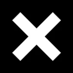 The XX - XX (LP)