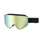 Ski goggles AP ZALLE golden oak