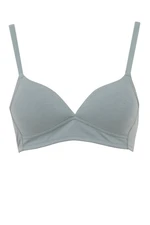 DEFACTO Fall In Love Comfort Padded First Bra