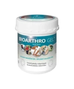 BIOARTHRO gel 300 ml