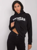 Sweatshirt-RV-BL-6672.99-black