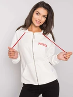 Sweatshirt-FA-BL-7295.11P-ecru