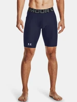 Under Armour Kraťasy Modrá