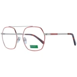 Benetton Optical Frame