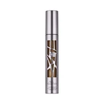 Urban Decay Tekutý korektor All Nighter (Waterproof Full Coverage Concealer) 3,5 ml - TESTER Dark Golden