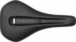 Ergon SM Enduro Comp Men Stealth/Oil Slick M/L 148 mm CroMo Șa bicicletă