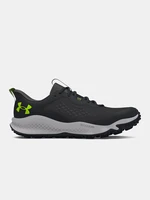 Under Armour Boots UA W Charged Maven Trail-BLK - Women