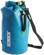 Jobe Drybag Teal 10 L Geantă impermeabilă