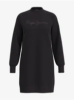 Dámsky sveter Pepe Jeans Oversized