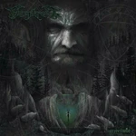 Finntroll - Vredesvavd (Gatefold) (LP)