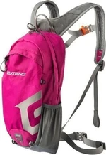 Extend Rios Magenta Rucksack