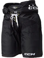 CCM Tacks AS-V PRO black Hockey Pants, Junior