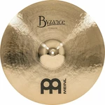 Meinl Byzance Brilliant Medium 21" Ride talerz perkusyjny