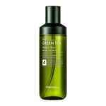 Tony Moly Hydratační pleťové tonikum The Chok Chok Green Tea (Watery Skin) 180 ml