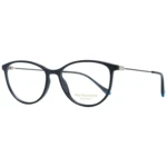 Ana Hickmann Optical Frame