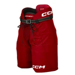 Ice Hockey Pants CCM Next Red L