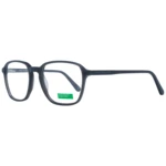 Benetton Optical Frame