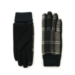 Art Of Polo Woman's Gloves rk20318