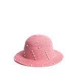 Art Of Polo Kids's Hat cz24114-3