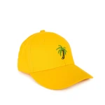 Art Of Polo Kids's Cap Cz22192-3