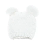 Art Of Polo Kids's Hat cz13126