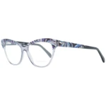 Emilio Pucci Optical Frame