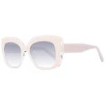 Ted Baker Sunglasses