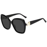 Jimmy Choo Sunglasses