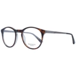 Hackett Optical Frame