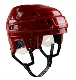 Ice hockey helmet Hejduk XX Senior M/L