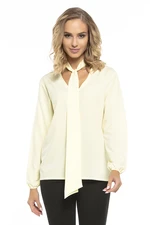 Tessita Woman's Blouse T244 5