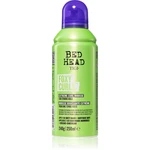 TIGI Bed Head Foxy Curls stylingová pena pre kučeravé vlasy 250 ml