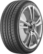 AUSTONE 255/35 R 18 94Y ATHENA_SP701 TL XL FP