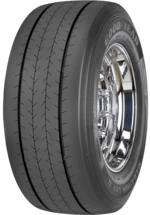 GOODYEAR 275/70 R 22.5 152/148J MARATHON_LHT_II TL