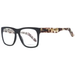 Sandro Optical Frame