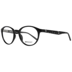 Roxy Optical Frame