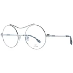 Gianfranco Ferre Optical Frame