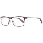 Trussardi Optical Frame