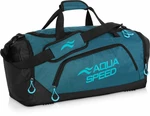 AQUA SPEED Unisex's Sport Bag