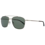 Gant Sunglasses